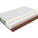 Матрас Sleeptek Roll CocosLatex 20 70х190