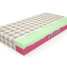 Матрас Mr.Mattress BioGold Soya 110х185