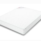 Матрас Denwir SIMPL BALANCE RELAX 12 140х200