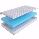 Матрас SkySleep Roller Cotton 10 130х180