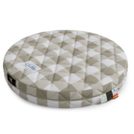 Матрас Mr.Mattress Sunny XL 70х160