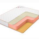 Матрас Denwir TOP MEMO SOFT RELAX 23 120х190