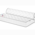 Матрас Denwir CLASSIC MIDDLE MEMO SOFT TFK 90х195