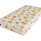 Матрас SkySleep Kiddy Foam 10 60х120