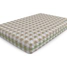 Матрас Mr.Mattress Sativa XL 135х180