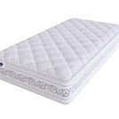 Матрас SkySleep Etalon Cocos 3 S1000 90х185