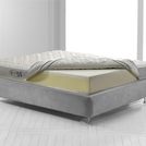 Матрас MagniFlex New Comfort Deluxe Dual 12 90х190