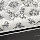 Матрас Evita Pillow Top Sensation 160х190