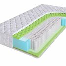 Матрас SkySleep Wave Comfort S1000 160х190