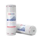 Матрас Denwir SIMPL BALANCE RELAX 12 140х200