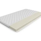 Матрас Mr.Mattress Compact 90х200