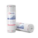 Матрас Denwir CLASSIC MIDDLE MEMO SOFT TFK 90х195