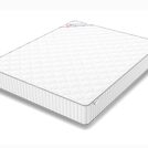 Матрас Denwir CLASSIC MIDDLE MEMO SOFT TFK 90х195