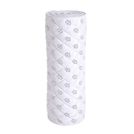 Матрас BeautyRoll Roll Spring Soft EcoLatex 3 S600 180х180