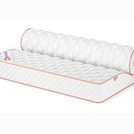 Матрас Denwir TOP MEMO SOFT RELAX 23 120х190