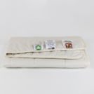 Одеяло German Grass Baby Organic Linen Grass (одеяло и подушка) 100х150