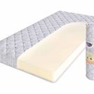 Матрас SkySleep Roller Cotton 10 75х195