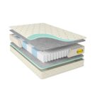 Матрас Benartti Optimal Soft S1000 180х190