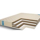 Матрас Comfort Line Eco Mix Puff 80х190
