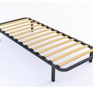 Основание SkySleep Standart 180х200