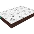 Матрас Sleeptek Lux Assorti Cocos 160х185