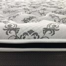 Матрас Evita Pillow Top Excitation 140х190