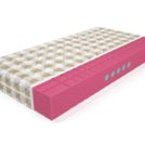 Матрас Mr.Mattress ProLive 140х185