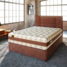 Матрас Mr.Mattress Tring L 180х200