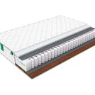 Матрас Sleeptek Premier Foam Cocos 80х140