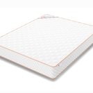 Матрас Denwir TOP MEMO SOFT RELAX 23 120х190
