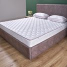 Матрас Sontelle Libre Base mond R 180х185