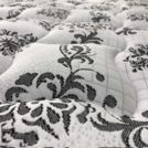 Матрас Evita Pillow Top Paradise 120х200