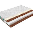 Матрас Sleeptek Roll Latex DoubleStrong 14 180х190