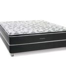 Матрас Evita Pillow Top Sensation 90х200