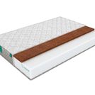 Матрас Sleeptek Roll CocosFoam 20 70х180