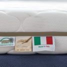 Матрас Materlux ELITE 70х140
