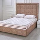 Матрас Sontelle Sante Roll sleep 120х190