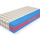 Матрас Mr.Mattress ProLive Viscool 120х190