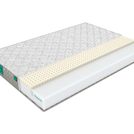 Матрас Sleeptek Roll LatexFoam 16 160х200