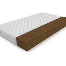 Матрас Mr.Mattress Foxton XL 100х200