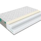 Матрас Sleeptek Roll SpecialFoam Latex 26 70х120