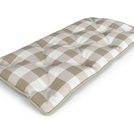 Наматрасник Mr.Mattress Helper XL 80х200