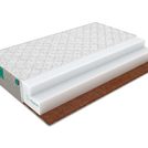 Матрас Sleeptek Roll SpecialFoam Cocos 25 70х150