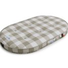 Матрас Mr.Mattress Sunny 70х140