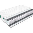 Матрас Sleeptek Premier Foam Double 140х185