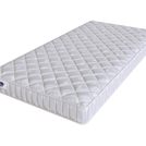 Матрас SkySleep InFlex Model 2S 130х180