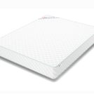 Матрас Denwir SIMPL MEMO RELAX FOAM 15 185х200