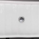 Матрас Materlux Tiziana 155х200