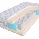 Матрас SkySleep Privilege Soft S2000 120х200