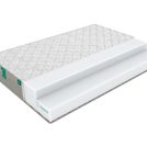 Матрас Sleeptek Roll SpecialFoam 24 150х186